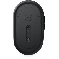 Мышь Dell MS5120W (черный) фото 2